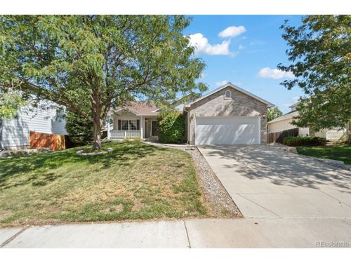 11480 Moline St, Commerce City, CO, 80640 | Card Image