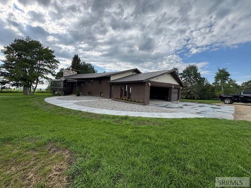 13280 N 3750 E, Felt, ID, 83424 | Card Image