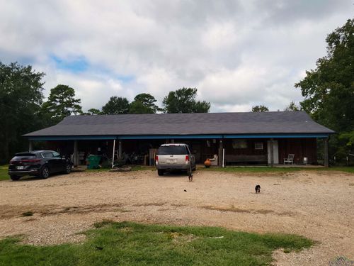 10530 Main St S, Overton, TX, 75684-4355 | Card Image