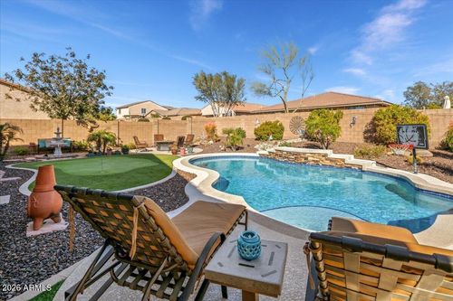 3748 W Bingham Dr, New River, AZ, 85087-6138 | Card Image