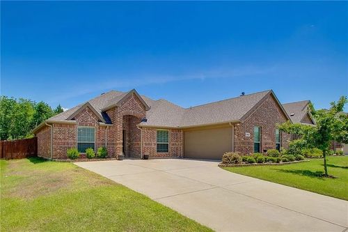 4910 Crawfish Ln, Garland, TX, 75043-4811 | Card Image