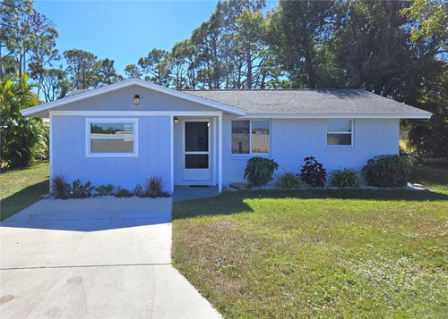 8229 Cypress Rd, ENGLEWOOD, FL, 34224-8824 | Card Image