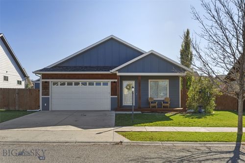 331 Shelter Grove Cir, Bozeman, MT, 59718-8221 | Card Image