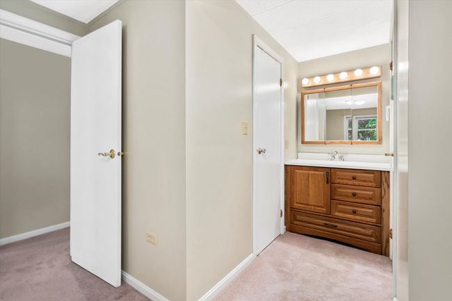 18 Bridle Path Trl, House other with 2 bedrooms, 2 bathrooms and null parking in Concord NH | Image 10