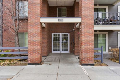 4114-99 Copperstone Pk Se, Calgary, AB, T2Z5C9 | Card Image