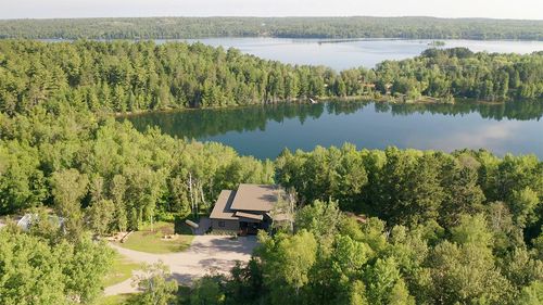 1499 E Miners Drive E, Ely, MN, 55731 | Card Image