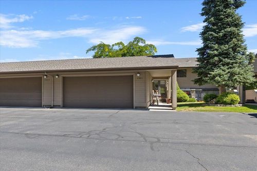 22811 E Clearwater Ln, Liberty Lake, WA, 99019-9418 | Card Image