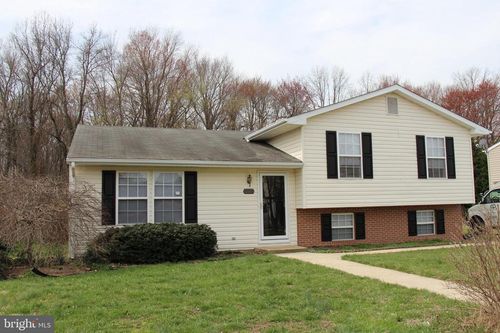8638 Chester Ct, EASTON, MD, 21601-1215 | Card Image