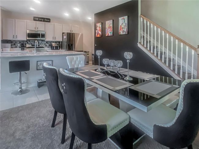 15172 Mcgraw Ave, House other with 4 bedrooms, 3 bathrooms and null parking in PORT CHARLOTTE FL | Image 13