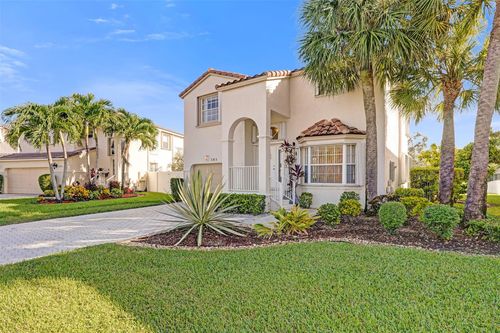 385 Nw 153rd Ave, PEMBROKE PINES, FL, 33028-1824 | Card Image