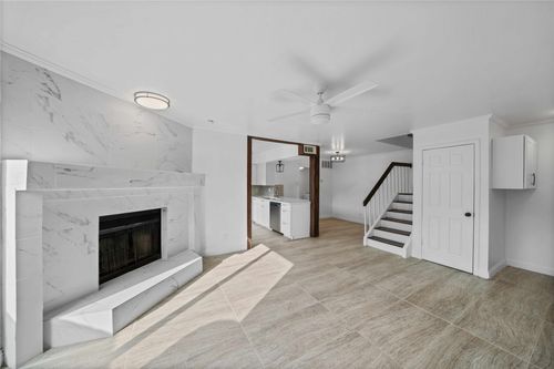 apt-11c-14800 Enterprise Dr, Farmers Branch, TX, 75234-2467 | Card Image