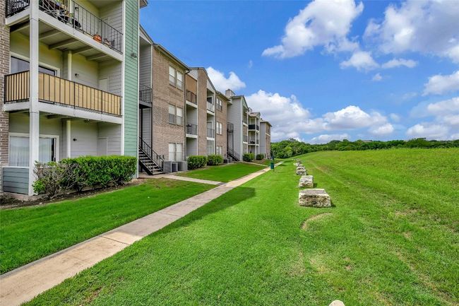 APT-2011 - 12166 Metric Blvd, Condo with 1 bedrooms, 1 bathrooms and 2 parking in Austin TX | Image 20