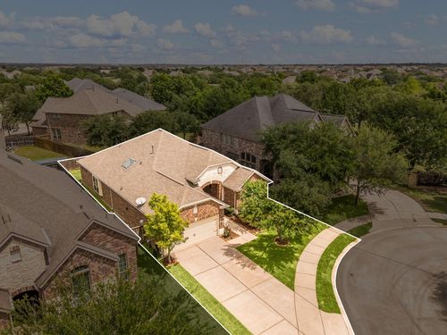 27606 Dalton Bluff Ct, Katy, TX, 77494-2727 | Card Image
