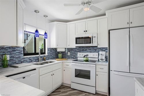 102-4257 27th Ct Sw, NAPLES, FL, 34116-7985 | Card Image