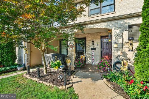 97 Providence Forge Rd, ROYERSFORD, PA, 19468 | Card Image