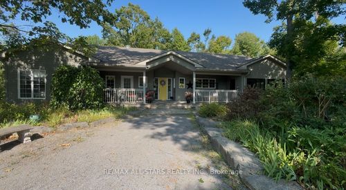 536 Golf Course Rd, Douro Dummer, ON, K0L2H0 | Card Image