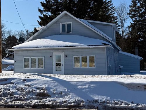 600 2nd Ave N, Hurley, WI, 54534-1007 | Card Image