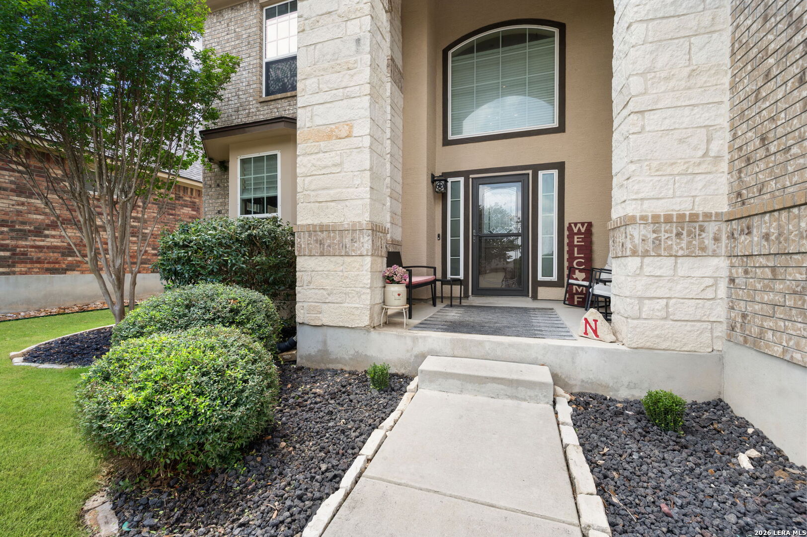 Residential in San Antonio 5