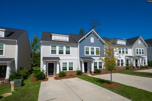 1163 Ederbach Dr, Lexington, SC, 29073-9810 | Card Image