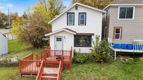 303 6th Ave, Bovey, MN, 55709-2636 | Card Image