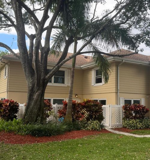4802 Roxbury Ct, Boynton Beach, FL, 33436-9073 | Card Image