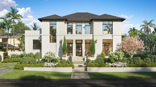 11 Osprey Dr, Ocean Ridge, FL, 33435-7070 | Card Image