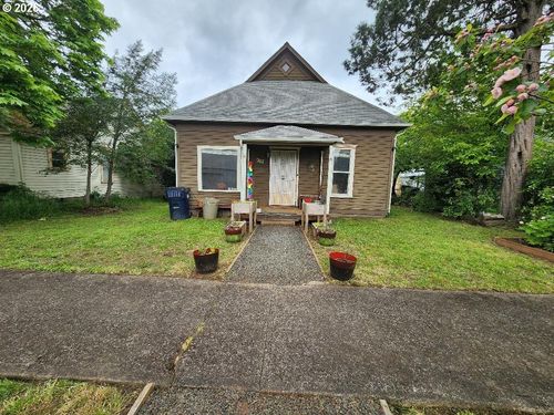 967 Greenwood St, Junction City, OR, 97448-1731 | Card Image