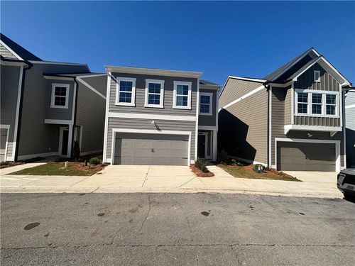 125 Mill Pond Ln, Calhoun, GA, 30701-5723 | Card Image