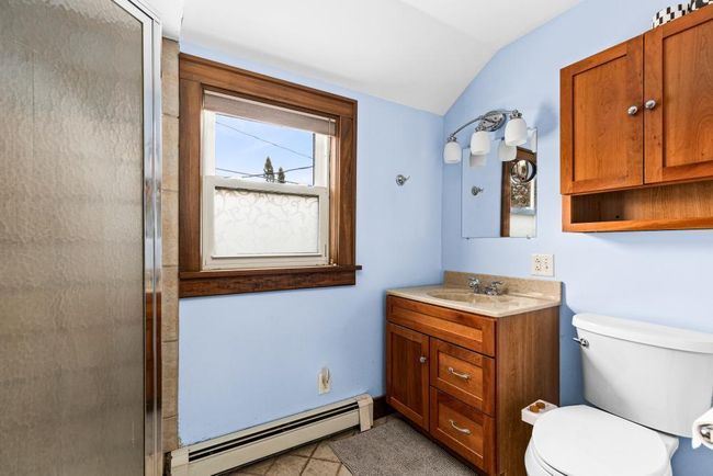 4031_Regent_Street_062.JPG | Image 41