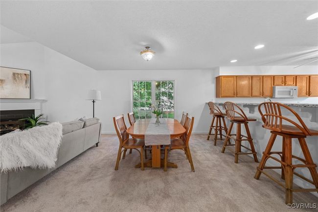 11524 Courthouse Acres Dr, House other with 3 bedrooms, 3 bathrooms and null parking in Midlothian VA | Image 22