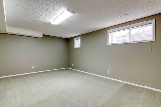 25 Martha's Green Ne, House detached with 4 bedrooms, 2 bathrooms and 4 parking in Calgary AB | Image 26