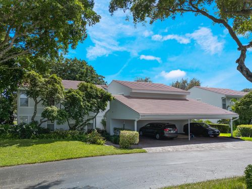 apt-102-6245 Old Court Rd, Boca Raton, FL, 33433-7833 | Card Image