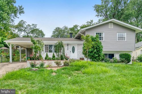 7727 Kalorama Rd, ANNANDALE, VA, 22003-5110 | Card Image