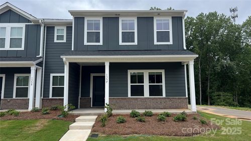 f-135 Utility Ln, Mooresville, NC, 28115 | Card Image