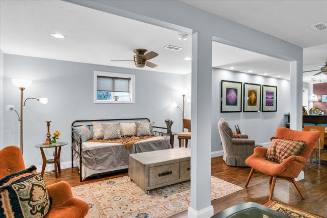 1704 Whisper Meadow Ln, Townhouse with 3 bedrooms, 3 bathrooms and 2 parking in Mahomet IL | Image 69