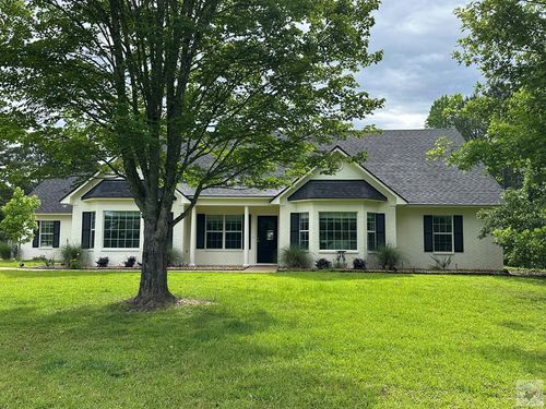 4500 Fm 2328, Atlanta, TX, 75551-6519 | Card Image