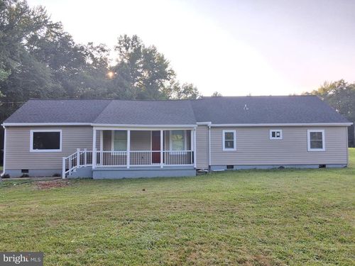 9250 Slidell Pl, LA PLATA, MD, 20646-4928 | Card Image