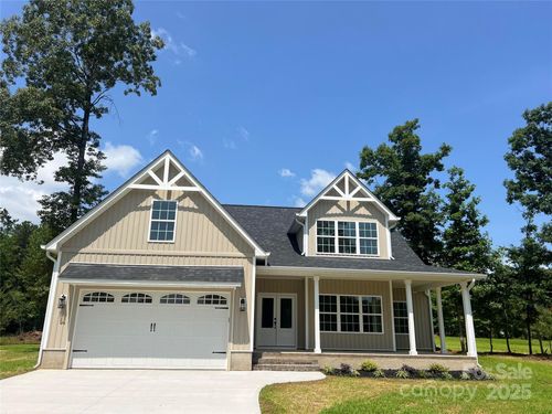 1014 Oneil Dr, Monroe, NC, 28112 | Card Image