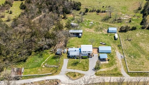 1036 Locke Creek Rd, Readyville, TN, 37149-5128 | Card Image