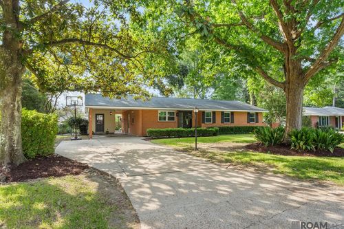 1054 Highland Park Dr, Baton Rouge, LA, 70808-5649 | Card Image