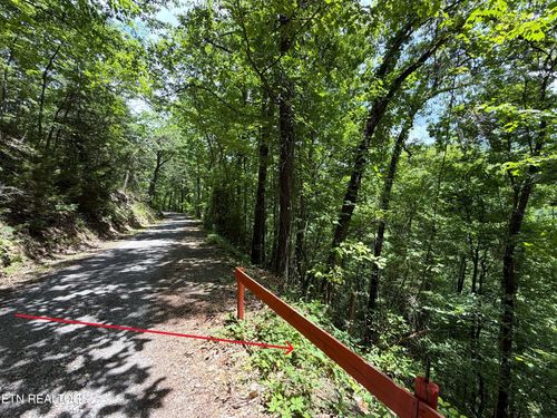 0 Aintree Dr, Sevierville, TN, 37876 | Card Image