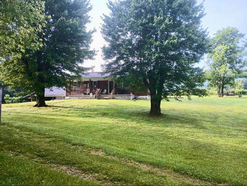 620 Henson Creek Rd, Liberty, KY, 42539-7926 | Card Image