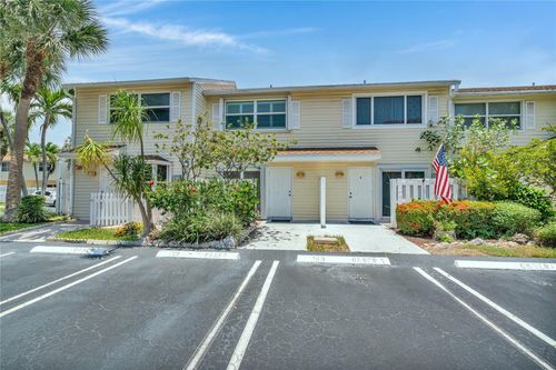 2623-2623 Ne 15th St, Pompano Beach, FL, 33062 | Card Image