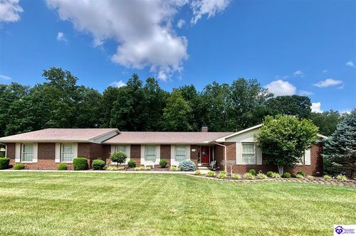 103 Mayflower Ln, Campbellsville, KY, 42718-3350 | Card Image