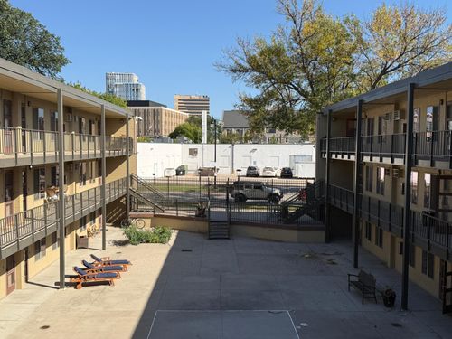 120 8th St N, Fargo, ND, 58102-4931 | Card Image