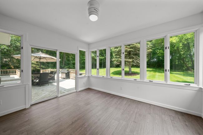7624 Quail Ridge Dr, House other with 4 bedrooms, 4 bathrooms and null parking in Dexter MI | Image 18