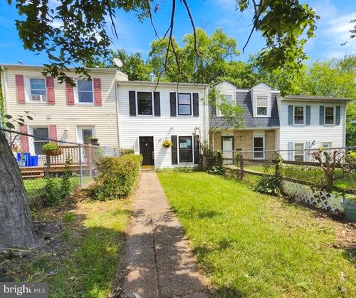 1005 Waterside Ct, EDGEWOOD, MD, 21040-1825 | Card Image
