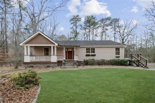 1429 Lakeview Rd, grayson, GA, 30017-1136 | Card Image