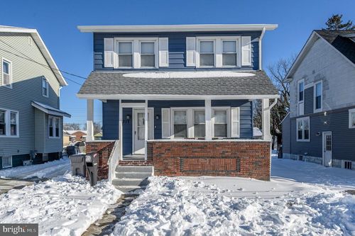 317 Billingsport Rd, Paulsboro, NJ, 08066-2238 | Card Image