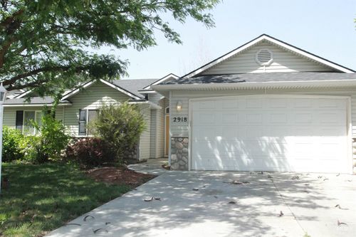 2918 E Ohio Ave, Nampa, ID, 83686-6730 | Card Image